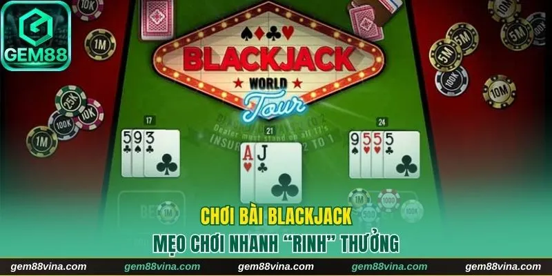 Mẹo tham gia game hiệu quả 